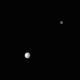 Illustration for article titled New Horizons Has Detected Methane on Pluto